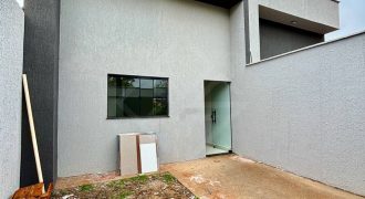 Casa Setor Forteville