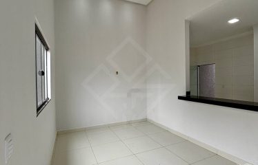 Casa Setor Forteville