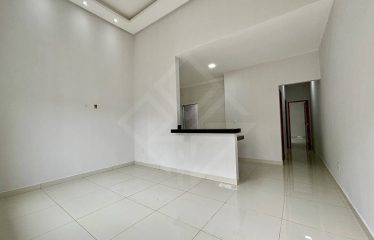 Casa Setor Forteville