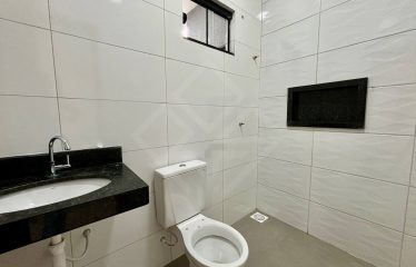 Casa Setor Forteville