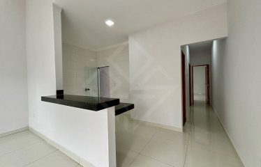 Casa Setor Forteville