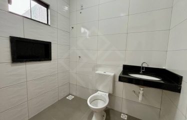 Casa Setor Forteville