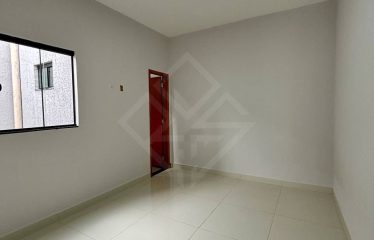 Casa Setor Forteville