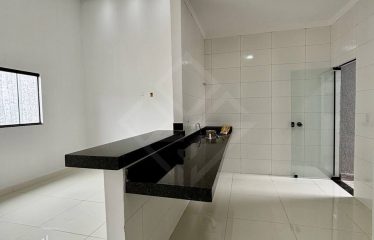 Casa Setor Forteville