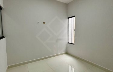 Casa Setor Forteville