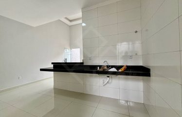 Casa Setor Forteville