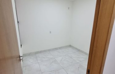 Casa Residencial Santa Fé 84 Metros