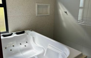 Casa de Alto Padrão Moinho dos Ventos