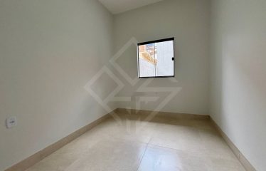 Casa Campos Dourados