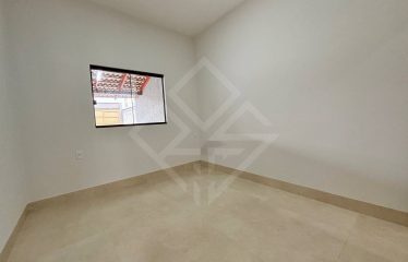 Casa Campos Dourados