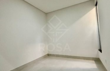 Casa Veredas dos Buritis