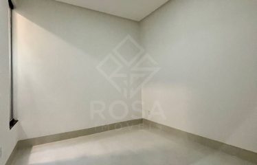 Casa Veredas dos Buritis