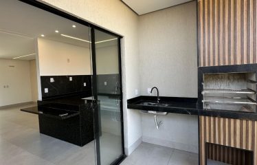 Sobrado Jardim Maria Inês