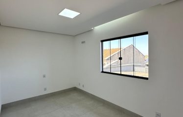 Sobrado Jardim Maria Inês