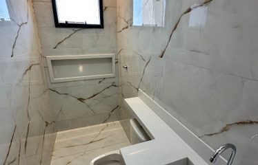 Sobrado Jardim Maria Inês