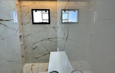 Sobrado Jardim Maria Inês