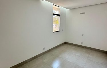 Sobrado Jardim Maria Inês