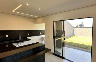 Sobrado Jardim Maria Inês