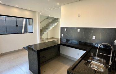 Sobrado Jardim Maria Inês