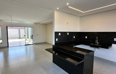 Sobrado Jardim Maria Inês