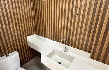 Sobrado Jardim Maria Inês