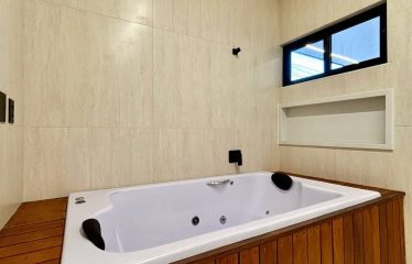 Casa Veredas dos Buritis