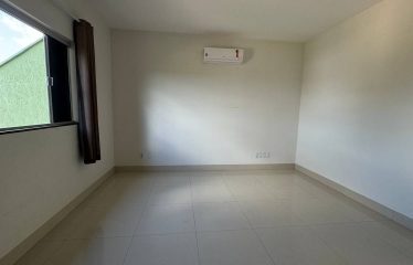 Sobrado Três Marias