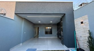 Casa luxuosa Santa Fé