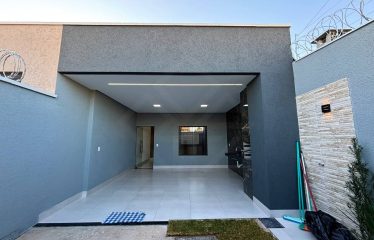 Casa luxuosa Santa Fé