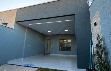 Casa luxuosa Santa Fé