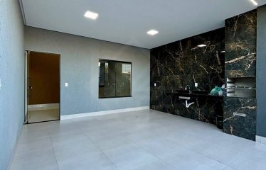 Casa luxuosa Santa Fé