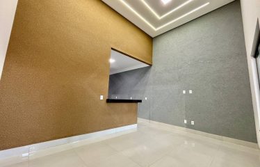 Casa luxuosa Santa Fé