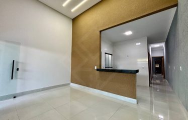 Casa luxuosa Santa Fé