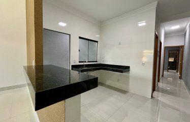 Casa luxuosa Santa Fé