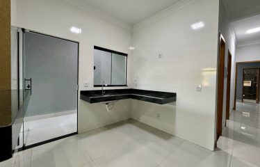 Casa luxuosa Santa Fé