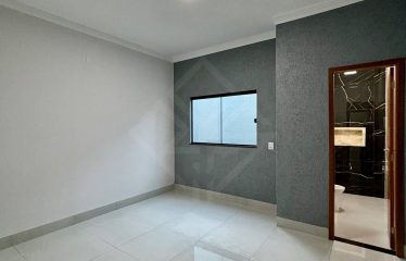 Casa luxuosa Santa Fé