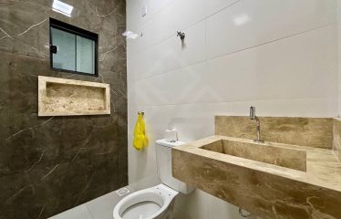 Casa luxuosa Santa Fé