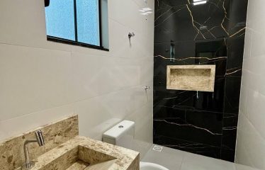 Casa luxuosa Santa Fé