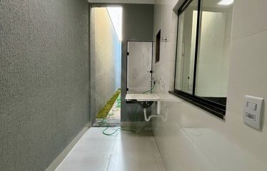 Casa luxuosa Santa Fé