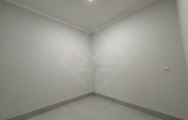 Casa luxuosa Santa Fé