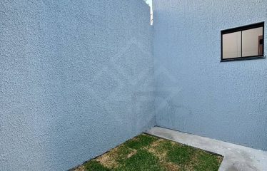 Casa luxuosa Santa Fé