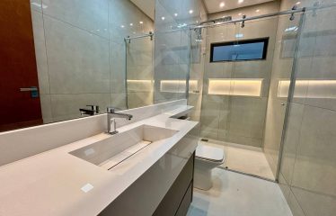 Casa Alto Padrão Jardim América