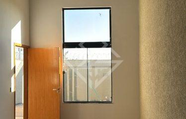 Casa no setor Solar Central Park