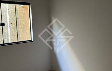 Casa no setor Solar Central Park