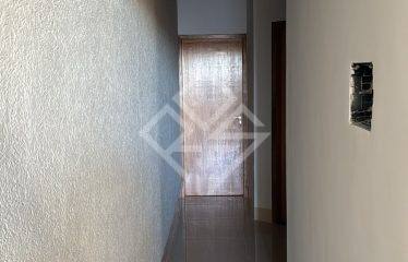 Casa no setor Solar Central Park