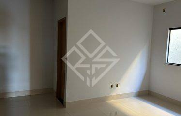 Casa no setor Solar Central Park