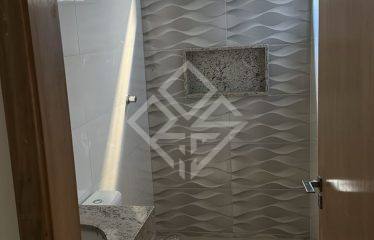 Casa no setor Solar Central Park