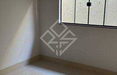 Casa no setor Solar Central Park