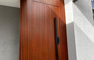 Casa Incrível no setor Cristalino em Aparecida de Goiânia