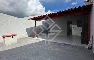 Casa Recém Reformada no Parque das Nações